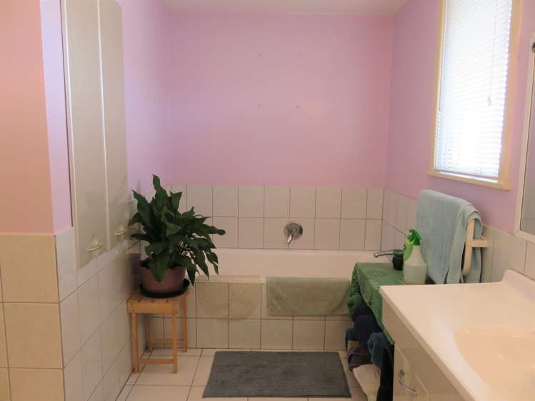 31a Murdoch Street Dargaville_13