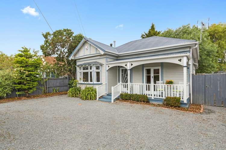 56 Wellington Street_0