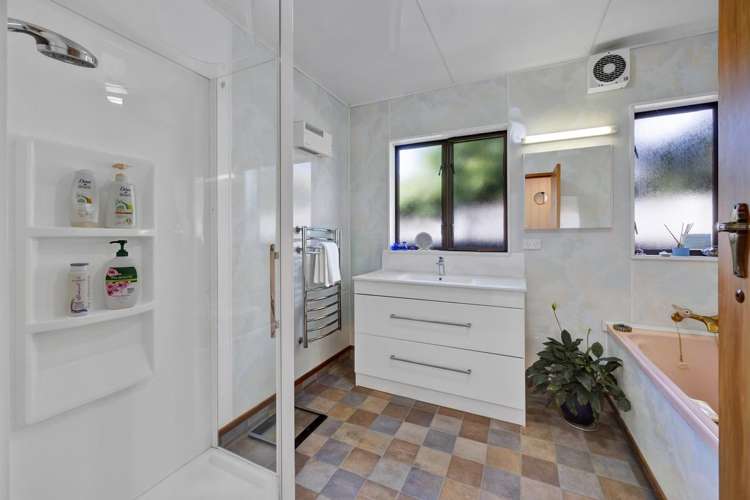 31 McCarthy Street Hawera_11