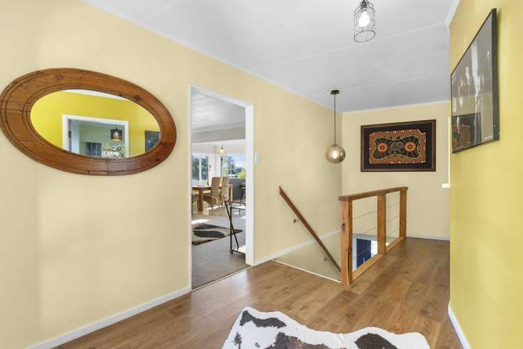 3 Thames Street Welbourn_11