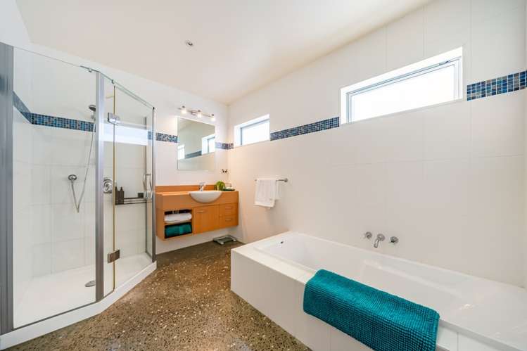 328 Flightys Road Judgeford_20