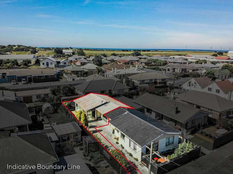 5b Larkworthy Street Saint Kilda_12