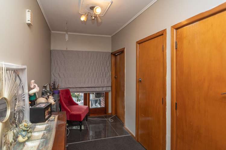 87 Domain Avenue Kensington_11