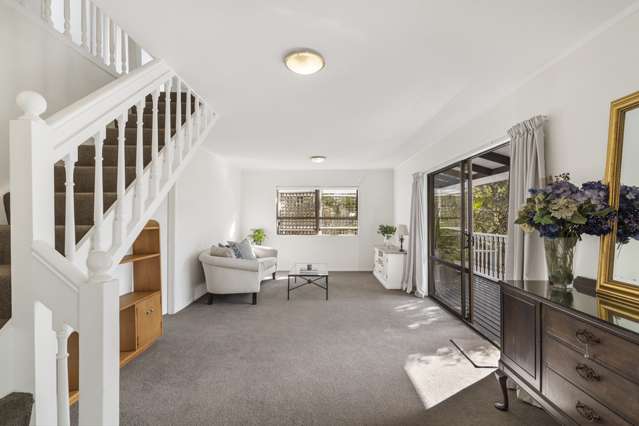 20a West Tamaki Road Saint Heliers_2