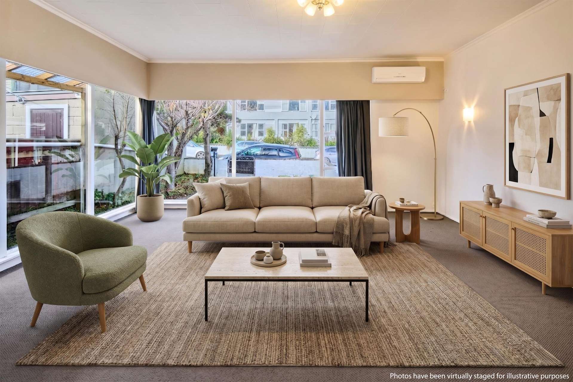10 William Street Hataitai_0