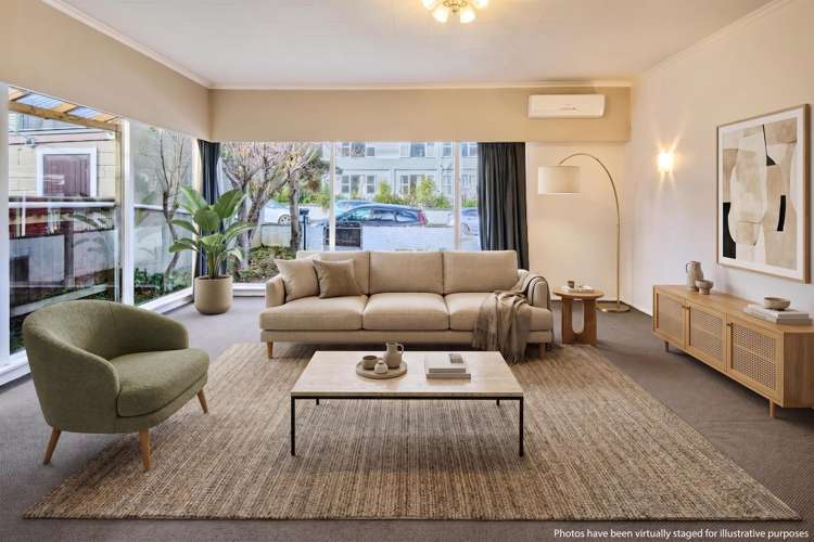 10 William Street Hataitai_1
