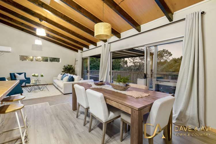 43 Mcentee Road Waitakere_26