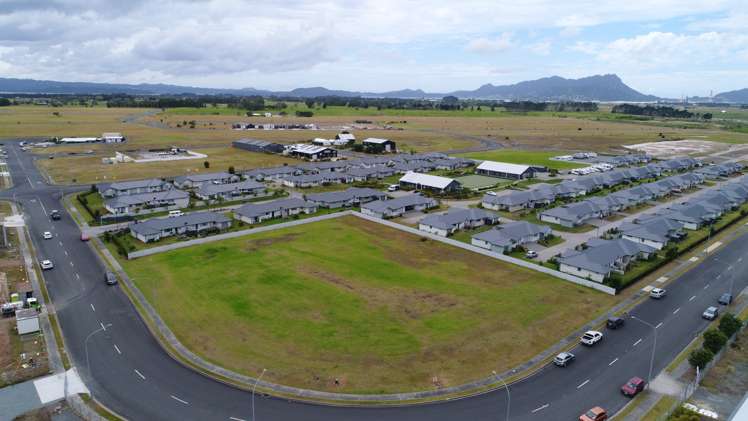Lot 69 Waiwarawara Drive Ruakaka_8