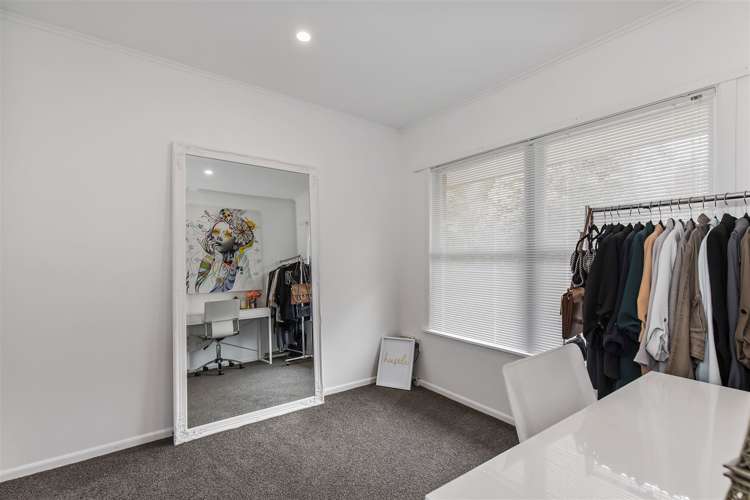 1/10 Nile Road Milford_8