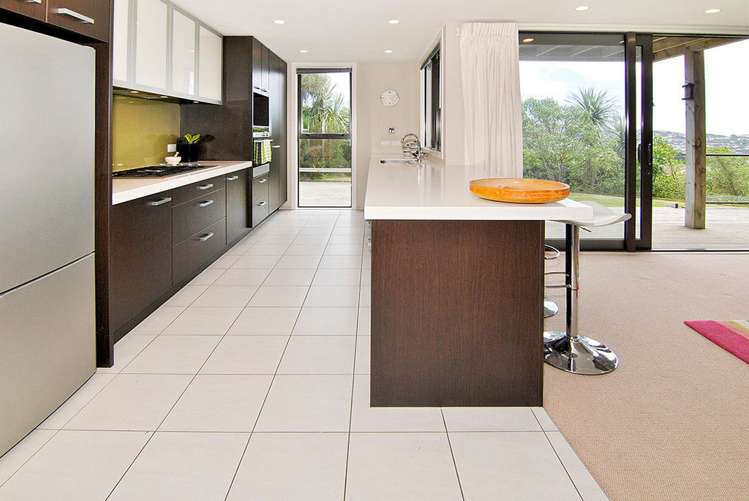 36 Cedarwood Street Woodridge_4