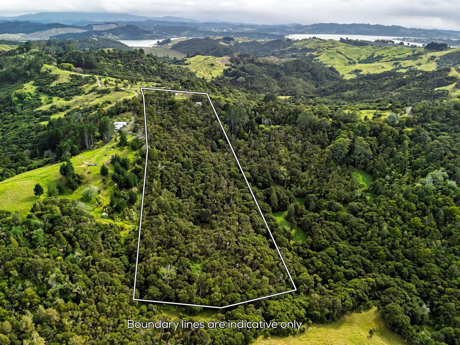 191 Opara Road Oue_0