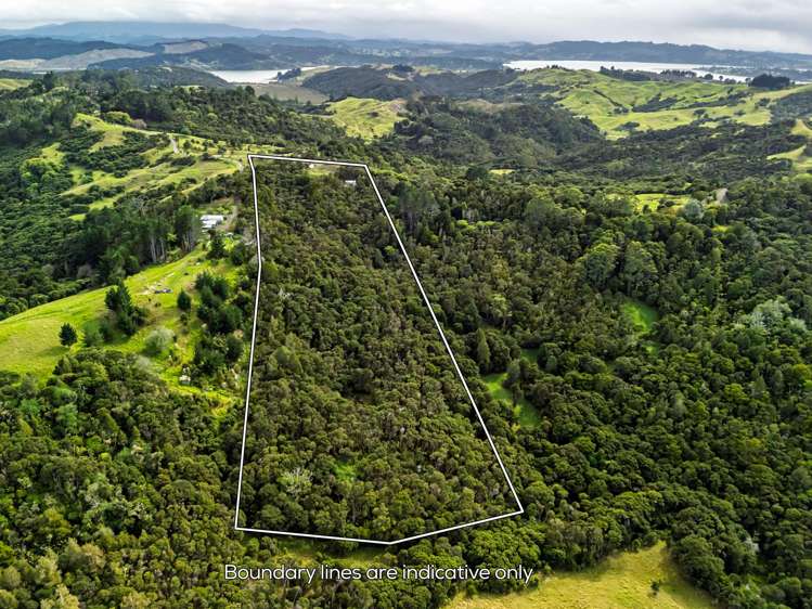 191 Opara Road Oue_0