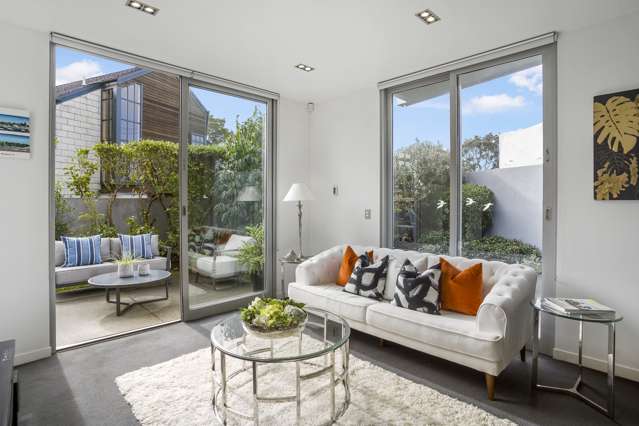 88a Orakei Road Remuera_4