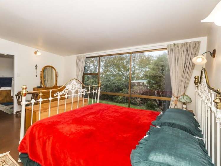 2603 Highway 22 Glen Murray_5