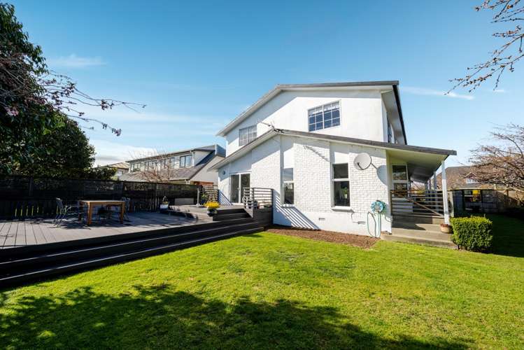 24 Moana Street Rosedale_32