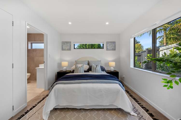 40C Chippendale Crescent Birkdale_11