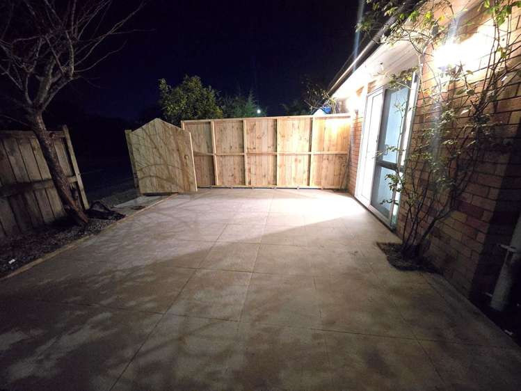 79 Stonex Road Papatoetoe_8
