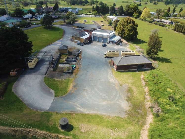 2 Reservoir Road Kaikohe_2