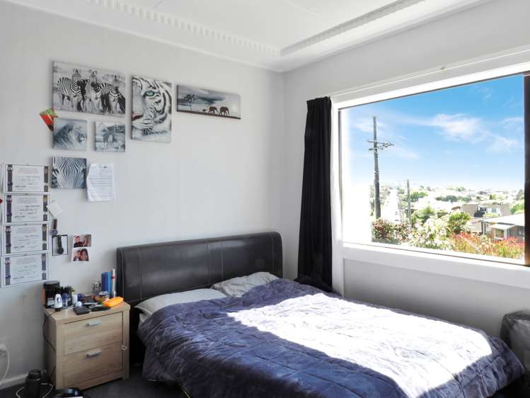 26 Perth Street Oamaru_7