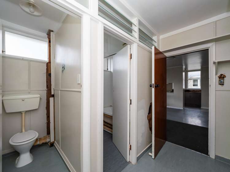 3A, 3B, 3C, 3D Crewe Crescent Hokowhitu_25