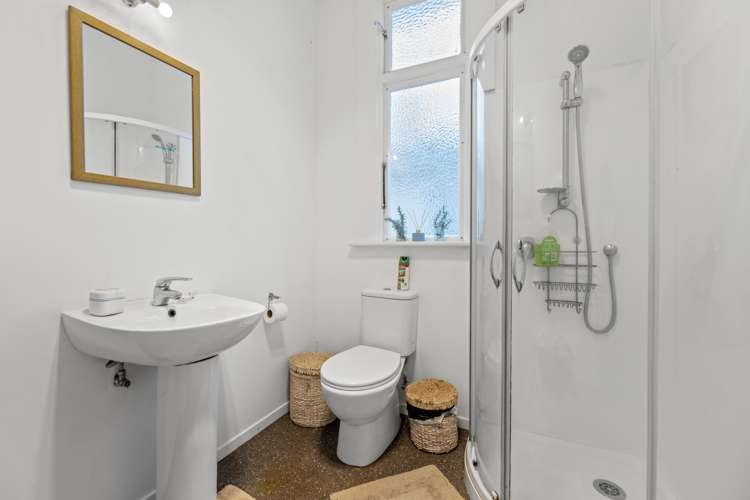 97 Richardson Street Saint Kilda_10