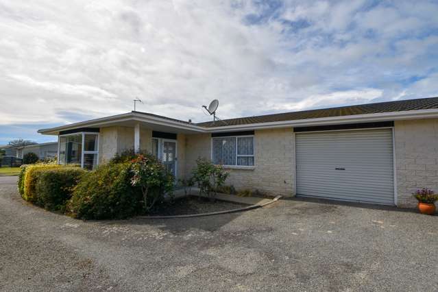 6 Kotuku Place Masterton_1