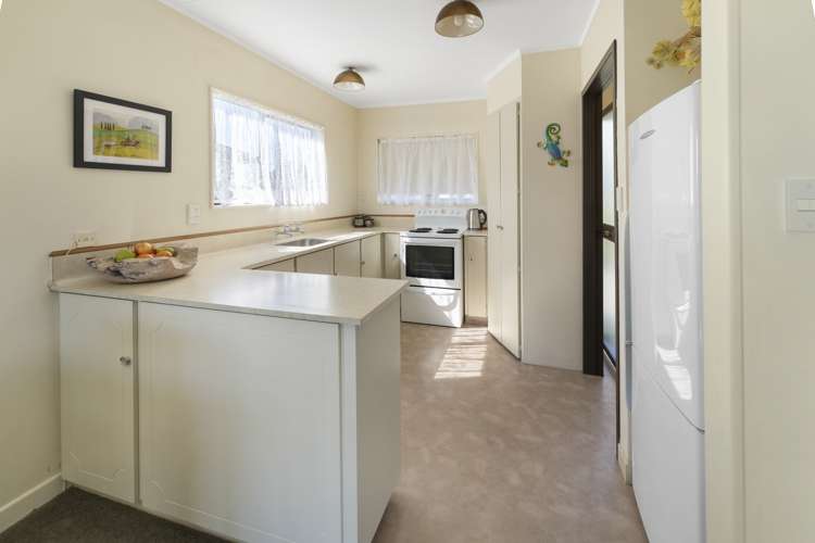 1/21 West Avenue Richmond_6