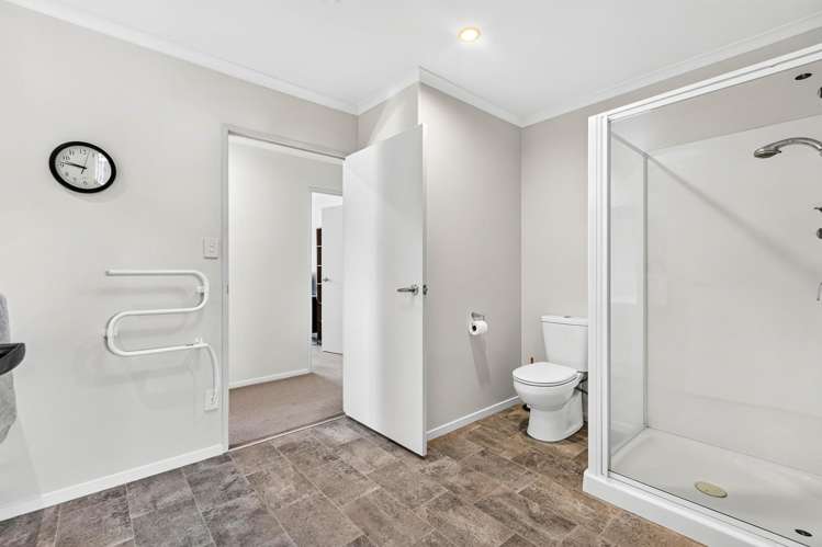 81/11 Manuka Street Matamata_9