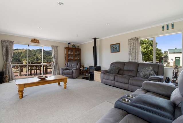 160a Franklin Road Waihi_1