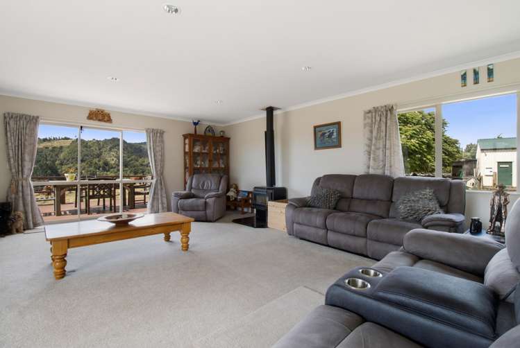160a Franklin Road Waihi_1