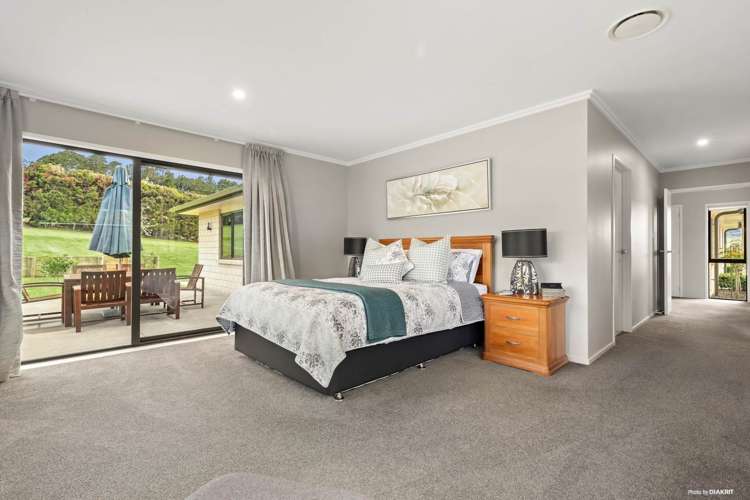 76b Jericho Road Pukekohe East_8