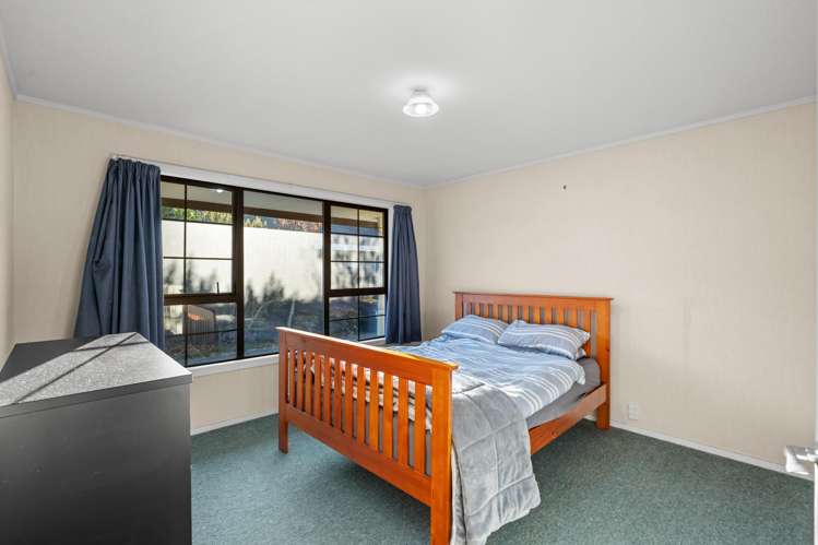 1/172 Sawyers Arms Road Bishopdale_7