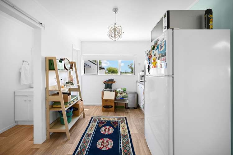 18 Masters Road Eureka_26