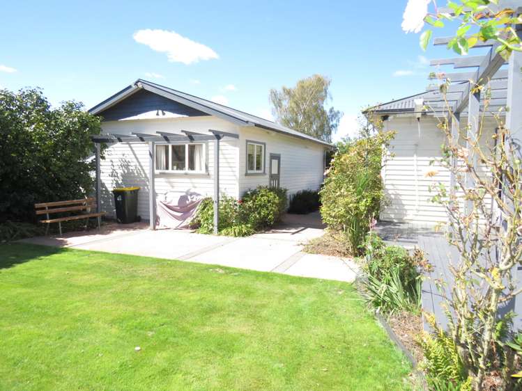 2 Harrison Street Allenton_3