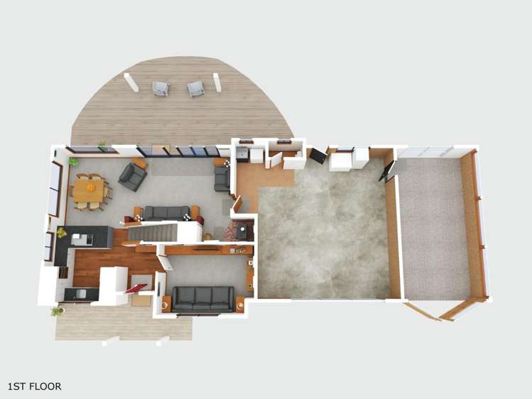 695A Esdaile Road Whakamarama_35