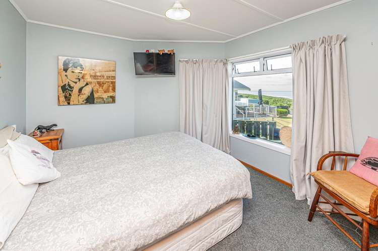 151 Karaka Street Castlecliff_16