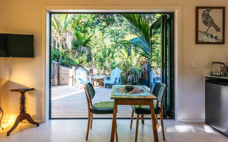 29 Bella Vista Road Omiha_7