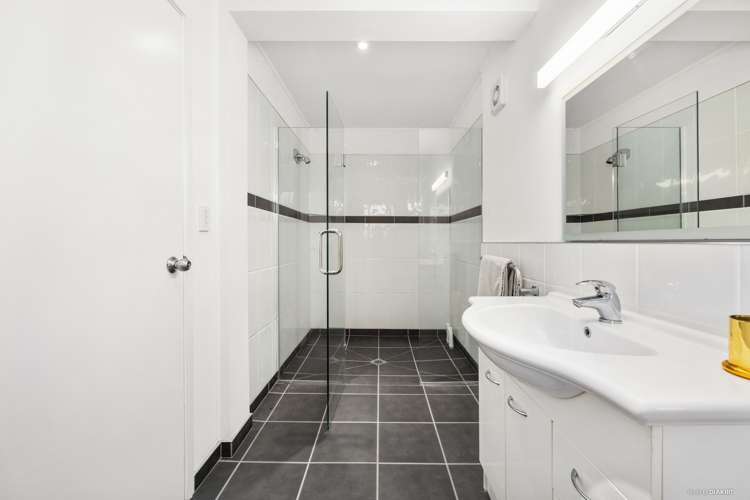 Address withheld Snells Beach_14