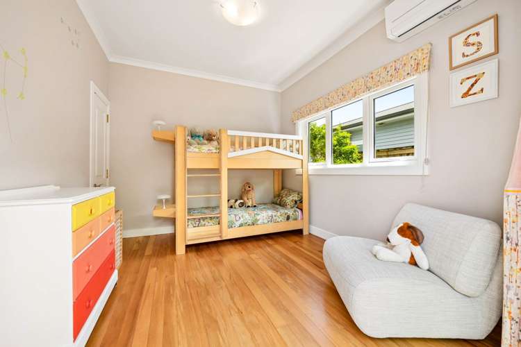 260 St Andrews Road Epsom_14