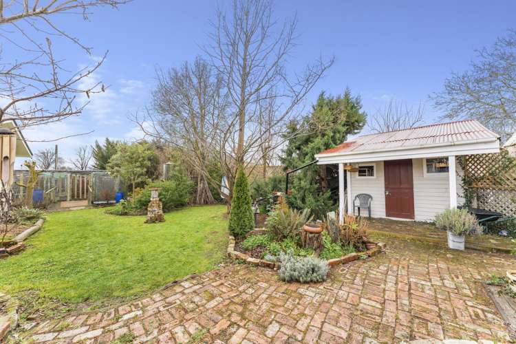 20 Montgomery Street Cheviot_13