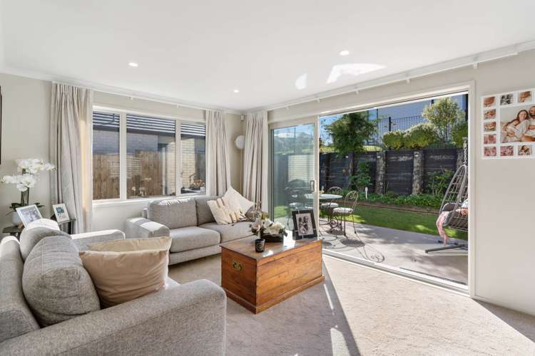 1 Pakaraka Drive Papakura_13