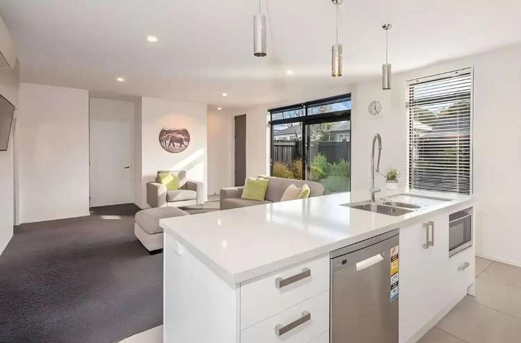 A/36 Rosewarne Street 1535_4