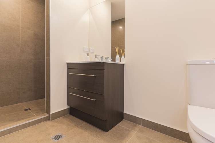 4/157 Broadway Avenue City Centre_9