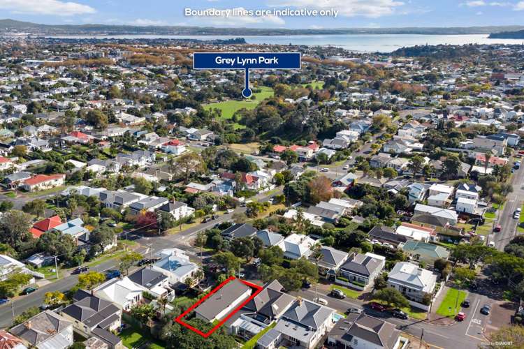 64 Crummer Road Grey Lynn_19