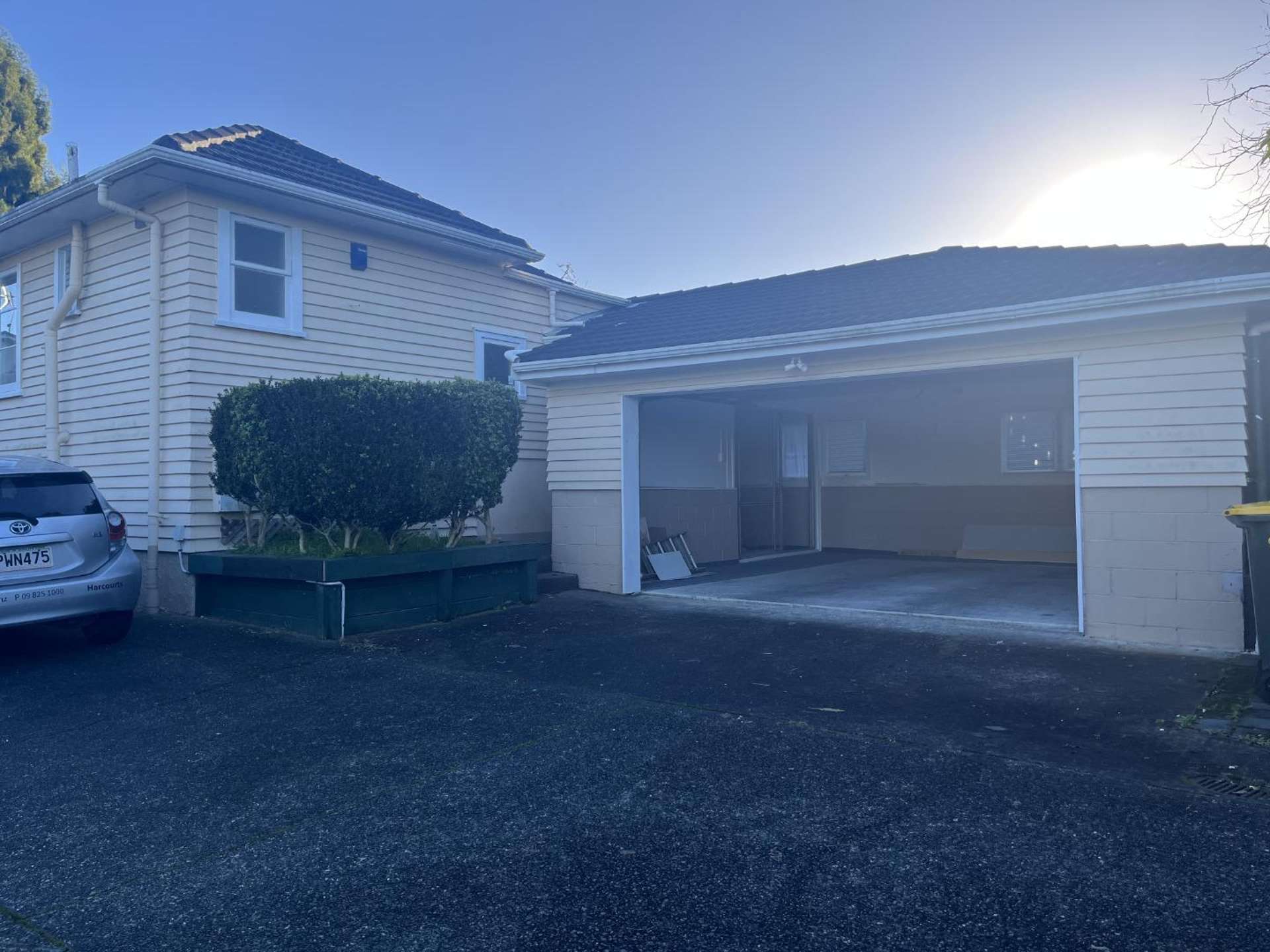 24 Croydon Road New Lynn_0