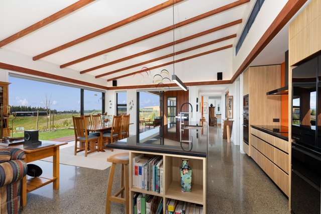 61 Mahana Ridge Mahana_2