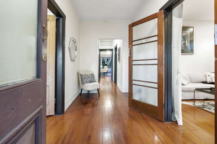 118a Williamson Avenue Grey Lynn_6