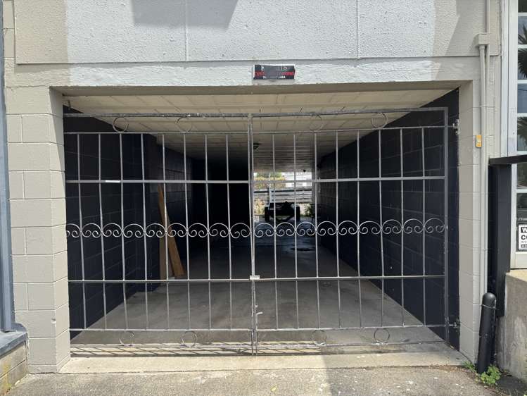 370 Onehunga Mall Onehunga_12