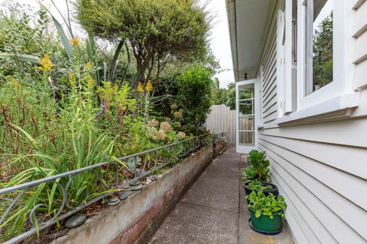 67a Woodglen Road Glen Eden_5
