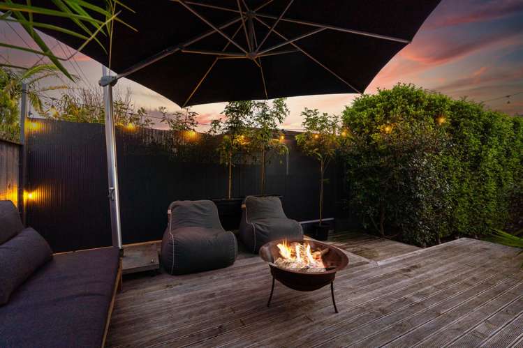 6 Harley Road Hauraki_15